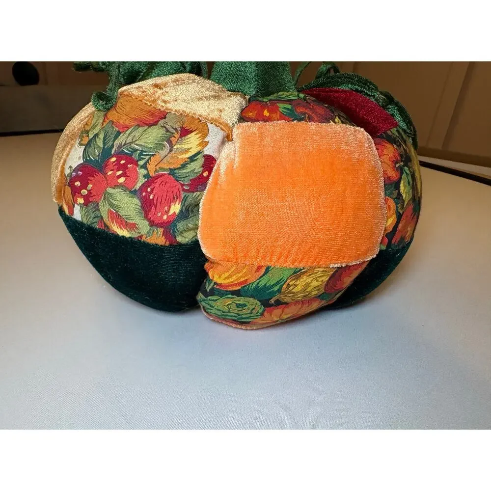American Vintage vintage patchwork